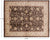 Peshawar Handmade Wool Rug - Manhattan Rugs
