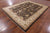Peshawar Handmade Wool Rug - Manhattan Rugs