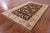 Peshawar Hand Knotted Wool Rug - Manhattan Rugs