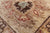 Peshawar Hand Knotted Wool Rug - Manhattan Rugs