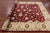 Peshawar Hand Knotted Wool Rug - Manhattan Rugs