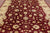 Peshawar Hand Knotted Wool Rug - Manhattan Rugs