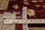 Peshawar Hand Knotted Wool Rug - Manhattan Rugs