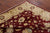 Peshawar Hand Knotted Wool Rug - Manhattan Rugs