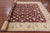 Chobi Peshawar Hand Knotted Rug - Manhattan Rugs