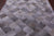 Lantern Tile Grey Natural Cowhide Hand Stitched Rug - Manhattan Rugs