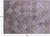 Champagne Natural Cowhide Hand Stitched Rug - Manhattan Rugs