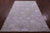 Ivory Natural Cowhide Hand Stitched Rug - Manhattan Rugs