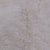 4' 0" X 6' 0" Ivory Premium Genuine New Zealand Sheepskin Rug - C5065