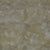 5' 0" X 6' 0" Ivory Premium Genuine New Zealand Sheepskin Rug - C6126