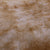 2' 0" X 3' 0" Brown Tip Premium Genuine New Zealand Sheepskin Rug - C5067