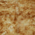 5' 0" X 6' 0" Brown Tip Premium Genuine New Zealand Sheepskin Rug - C6129