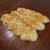 5' 0" X 6' 0" Brown Tip Premium Genuine New Zealand Sheepskin Rug - C6129