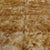 6' 0" X 7' 0" Brown Tip Premium Genuine New Zealand Sheepskin Rug - C6128