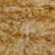 6' 0" X 9' 0" Brown Tip Premium Genuine New Zealand Sheepskin Rug - C6127