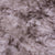 4' 0" X 6' 0" Wolf Premium Genuine New Zealand Sheepskin Rug - C5072