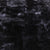 6' 0" X 9' 0" Black Premium Genuine New Zealand Sheepskin Rug - C6143