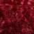 6' 0" X 7' 0" Burgundy Premium Genuine New Zealand Sheepskin Rug - C6154