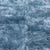 5' 0" X 6' 0" Blue Premium Genuine New Zealand Sheepskin Rug - C6165