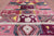 Navajo Handmade Moroccan Wool Rug - Manhattan Rugs