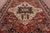 Fine Serapi Hand Knotted Rug - Manhattan Rugs