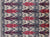 Handmade Ikat Rug - Manhattan Rugs