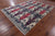 Handmade Ikat Rug - Manhattan Rugs