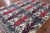 Handmade Ikat Rug - Manhattan Rugs