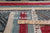 Hand-Knotted Southwest Moroccan Wool Rug - Manhattan Rugs