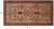 Fine Serapi Hand-knotted Wool Area Rug - Manhattan Rugs