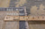 Turkish Oushak Hand Knotted Rug - Manhattan Rugs