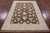 Handmade Turkish Oushak Rug - Manhattan Rugs