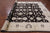 Turkish Oushak Hand-Knotted Wool Rug - Manhattan Rugs