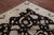 Turkish Oushak Hand-Knotted Wool Rug - Manhattan Rugs