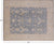 Turkish Oushak Hand Knotted Wool Rug - Manhattan Rugs