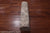 Ivory Turkish Oushak Hand Knotted Wool Rug 8' 2" X 9' 9" - MC568