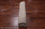 Turkish Oushak Handmade Wool Area Rug 8' 2" X 9' 10" - MC584