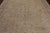 Turkish Oushak Handmade Wool Area Rug 8' 2" X 9' 10" - MC584
