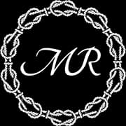 Manhattan Rugs logo