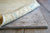 Custom Cut Super-Lock Rug Pad Specialized for Hand-Knotted Rugs