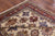 Super Kazak Handmade Wool Area Rug - Manhattan Rugs