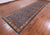 Hand Knotted Super Kazak Rug - Manhattan Rugs