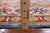 Kazak Handmade Wool Rug - Manhattan Rugs