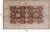 Oushak Rug - Manhattan Rugs