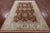 Oushak Rug - Manhattan Rugs