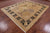 Peshawar Hand Knotted Rug - Manhattan Rugs