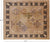 Peshawar Hand Knotted Rug - Manhattan Rugs