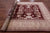 Peshawar Hand-Knotted Wool Rug - Manhattan Rugs