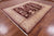 Peshawar Hand-Knotted Wool Rug - Manhattan Rugs