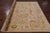 Peshawar Handmade Wool Rug - Manhattan Rugs